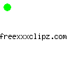 freexxxclipz.com