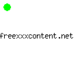 freexxxcontent.net