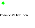 freexxxfilmz.com