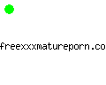 freexxxmatureporn.com