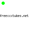 freexxxtubes.net