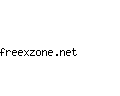 freexzone.net