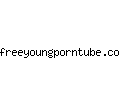 freeyoungporntube.com
