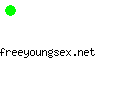 freeyoungsex.net