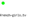 french-girls.tv
