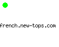 french.new-tops.com