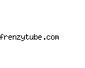 frenzytube.com