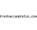 freshasianphotos.com