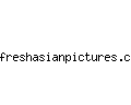 freshasianpictures.com