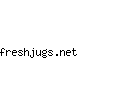 freshjugs.net