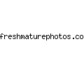 freshmaturephotos.com