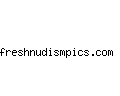freshnudismpics.com