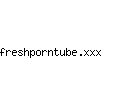 freshporntube.xxx