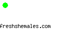 freshshemales.com