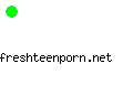 freshteenporn.net