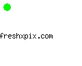 freshxpix.com
