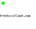 freshxxxflash.com