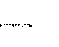 fromass.com