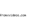 fromxvideos.com