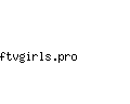 ftvgirls.pro
