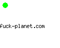 fuck-planet.com