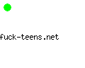 fuck-teens.net
