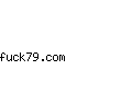 fuck79.com