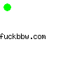 fuckbbw.com