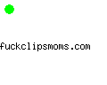 fuckclipsmoms.com