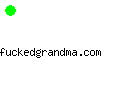 fuckedgrandma.com