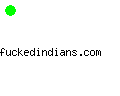 fuckedindians.com