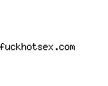 fuckhotsex.com