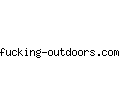 fucking-outdoors.com