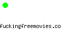 fuckingfreemovies.com