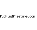 fuckingfreetube.com