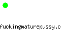 fuckingmaturepussy.com