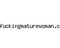 fuckingmaturewoman.com