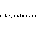 fuckingmomvideos.com