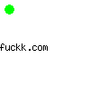 fuckk.com