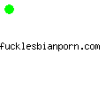 fucklesbianporn.com
