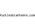 fucklesbianteens.com
