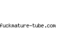 fuckmature-tube.com