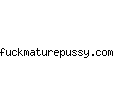 fuckmaturepussy.com