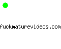 fuckmaturevideos.com