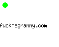 fuckmegranny.com
