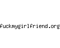 fuckmygirlfriend.org