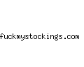 fuckmystockings.com