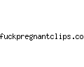 fuckpregnantclips.com
