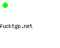 fucktgp.net