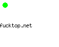 fucktop.net